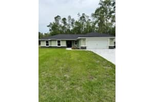 339 E Enfield Ln, DUNNELLON