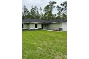 339 ENFIELD LANE, DUNNELLON, FL 34434 - MLS#MFROM701249