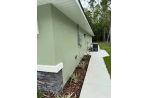 339 ENFIELD LANE, DUNNELLON, FL 34434 - MLS#MFROM701249