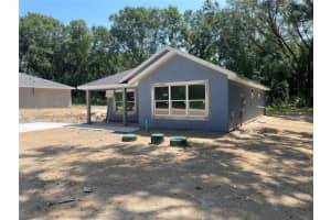 14319 Se 26th Ter, SUMMERFIELD