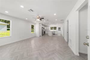 14319 26TH TERRACE, SUMMERFIELD, FL 34491 - MLS#MFROM701251