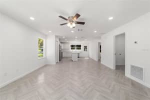 14319 26TH TERRACE, SUMMERFIELD, FL 34491 - MLS#MFROM701251