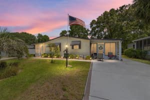 514 Saint Andrews Blvd, THE VILLAGES