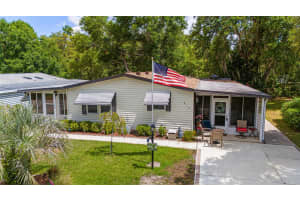 514 SAINT ANDREWS BOULEVARD, LADY LAKE, FL 32159 - MLS#MFROM701252