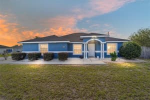 13115 49TH AVENUE, OCALA, FL 34473 - MLS#MFROM701253