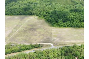 TBD 240TH STREET, FORT MC COY, FL 32134 Sold 09/05/25