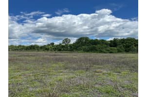 TBD 240TH STREET, FORT MC COY, FL 32134 Sold 09/05/25