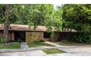 6714 46TH AVENUE, GAINESVILLE, FL 32608 Sold 06/23/25