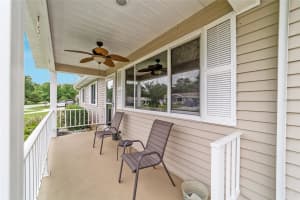 8140 109TH STREET ROAD, OCALA, FL 34481 Sold 07/03/25