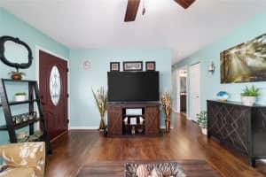8140 109TH STREET ROAD, OCALA, FL 34481 Sold 07/03/25