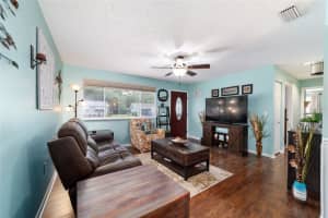 8140 109TH STREET ROAD, OCALA, FL 34481 Sold 07/03/25