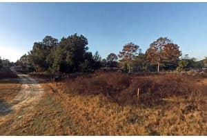 0 141ST TERRACE, OCALA, FL 34481 Sold 05/20/25