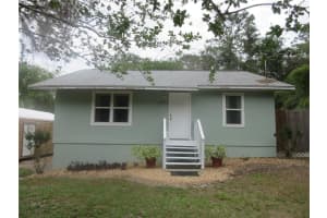 5949 Se 164th Ct, OCKLAWAHA
