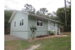 5949 164TH COURT, OCKLAWAHA, FL 32179 - MLS#MFROM701262