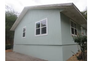 5949 164TH COURT, OCKLAWAHA, FL 32179 - MLS#MFROM701262