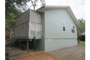 5949 164TH COURT, OCKLAWAHA, FL 32179 - MLS#MFROM701262