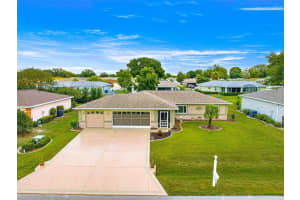 9958 Sw 59th Cir, OCALA