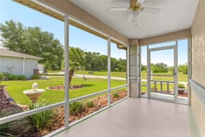 9958 59TH CIRCLE, OCALA, FL 34476 - MLS#MFROM701264
