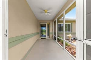 9958 59TH CIRCLE, OCALA, FL 34476 - MLS#MFROM701264