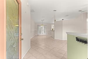 9958 59TH CIRCLE, OCALA, FL 34476 - MLS#MFROM701264