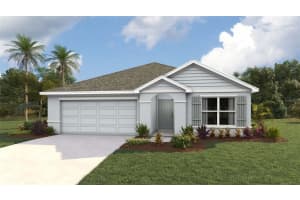 4235 Sw 53rd Lane Rd, OCALA