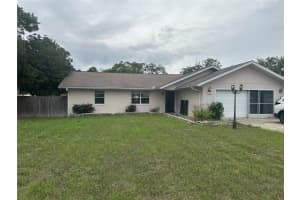 10739 Se 44th Ter, BELLEVIEW