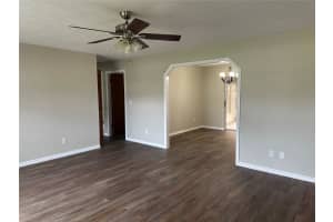 10739 44TH TERRACE, BELLEVIEW, FL 34420 - MLS#MFROM701270