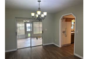 10739 44TH TERRACE, BELLEVIEW, FL 34420 - MLS#MFROM701270