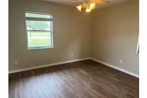 10739 44TH TERRACE, BELLEVIEW, FL 34420 - MLS#MFROM701270