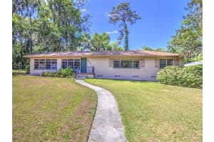 834 10TH AVENUE, OCALA, FL 34470 Sold 07/24/25