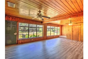 834 10TH AVENUE, OCALA, FL 34470 Sold 07/24/25