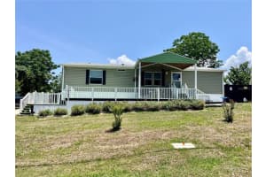 14399 59TH COURT, SUMMERFIELD, FL 34491 Sold 07/09/25