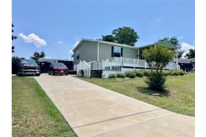14399 59TH COURT, SUMMERFIELD, FL 34491 Sold 07/09/25