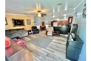 14399 59TH COURT, SUMMERFIELD, FL 34491 Sold 07/09/25