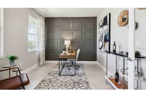 4317 54TH STREET ROAD, OCALA, FL 34474 Sold 08/11/25