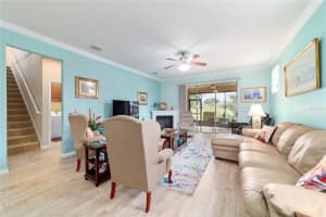 6868 Sw 95th Cir, OCALA