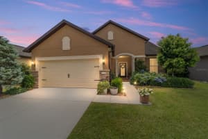 6868 95TH CIRCLE, OCALA, FL 34481 - MLS#MFROM701277