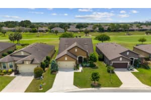 6868 95TH CIRCLE, OCALA, FL 34481 - MLS#MFROM701277