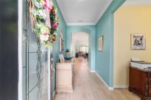 6868 95TH CIRCLE, OCALA, FL 34481 - MLS#MFROM701277