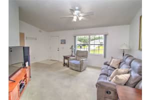 275 BAKER PLACE, CITRUS SPRINGS, FL 34434 Sold 07/31/25