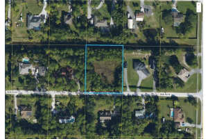 15127 86TH ROAD, LOXAHATCHEE, FL 33470 Sold 01/05/26