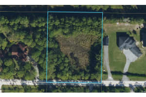 15127 86TH ROAD, LOXAHATCHEE, FL 33470 Sold 01/05/26