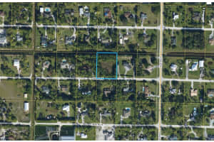 15127 86TH ROAD, LOXAHATCHEE, FL 33470 Sold 01/05/26