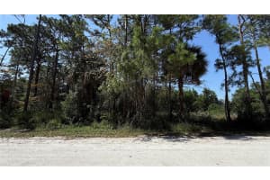 15127 86TH ROAD, LOXAHATCHEE, FL 33470 Sold 01/05/26