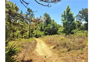 5089 TANGLEWOOD AVENUE, HERNANDO, FL 34442 Sold 07/08/25