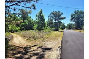 5089 TANGLEWOOD AVENUE, HERNANDO, FL 34442 Sold 07/08/25