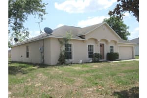 1754 160TH PLACE, OCALA, FL 34473 - MLS#MFROM701291