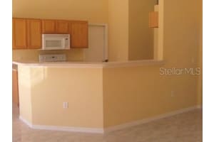 1754 160TH PLACE, OCALA, FL 34473 - MLS#MFROM701291