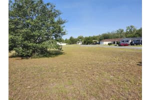 4290 141ST LANE, OCALA, FL 34473 - MLS#MFROM701293