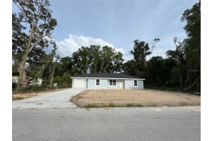 28 BAHIA PASS DRIVE, OCALA, FL 34472 Sold 06/24/25